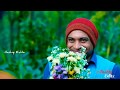 AMBILI MALAYALAM MOVIE SONG ARADHIKE WATTSAPP STATUS