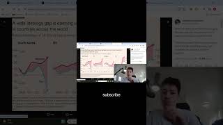 Single Mothers Raise Criminals