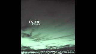 Josh One - Risin (Cease The Dawning Remix)