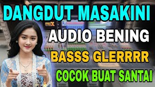 Download lagu PALING DICARI !! DANGDUT KALEM 2026 I COCOK UNTUK CEK SOUND HAJATAN mp3