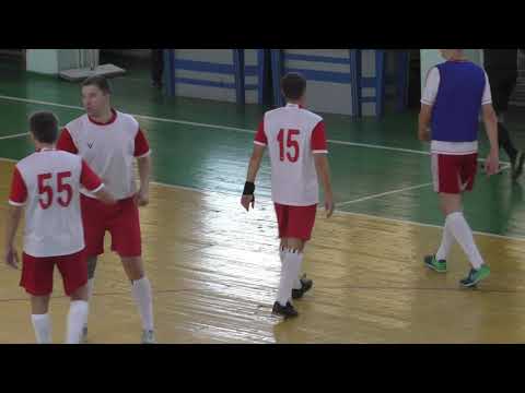 11Элита Спорт – Дружба