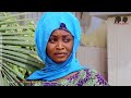 SO ❤️ Episode 13 || Latest Hausa Love Series (2021)