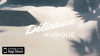 Donny Hathaway - Little Ghetto Boy (Herr Styler Remix)