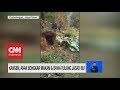 Kangen, Anak Bongkar Makam & Bawa Pulang Jasad Ibu Kangen, Anak Bongkar Makam & Bawa Pulang Jasad Ibu