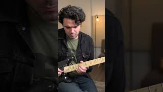 Video thumbnail for PRS SE Swamp Ash Special - This Guitar Is WILD #prsguitars #guitar #paulreedsmith #electricguitar by Tom Butwin