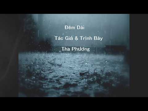 Đêm dài Sheet - Tha Phương