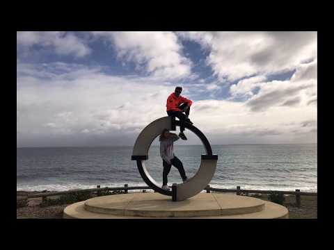 Australian Elite Diving Nationals 2017 Perth