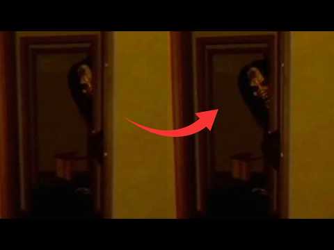 13 SCARIEST VIDEOS People Regret Watching Alone at Night