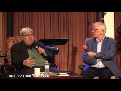 Mahesh Chavda question and answer