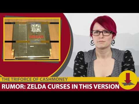 CheckPoint 066 - MechWarrior