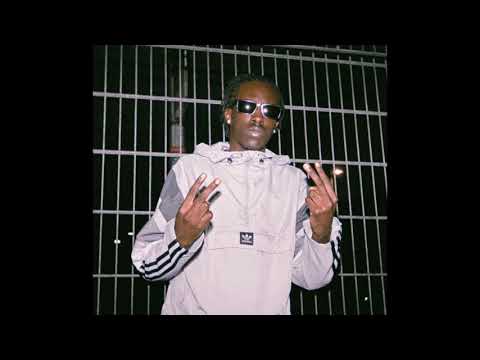 [FREE] digdat x unknown t type beat- "mash" (prod. @viperbeats_)