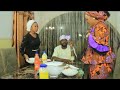 WUTAR KAIKAYI 1&2 LATEST HAUSA FILM with english/Frence subtitle 2019