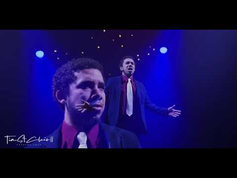 "Stars"~Griffin Lewis