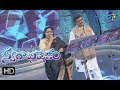 Priya Raagaley Gundelona Song SP Balu Chitra Performance Swarabhishekam 27th August 2017
