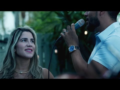 Lucas Nascimento: o artista brasileiro que expande carreira musical enquanto impulsiona o mercado de habitação popular
