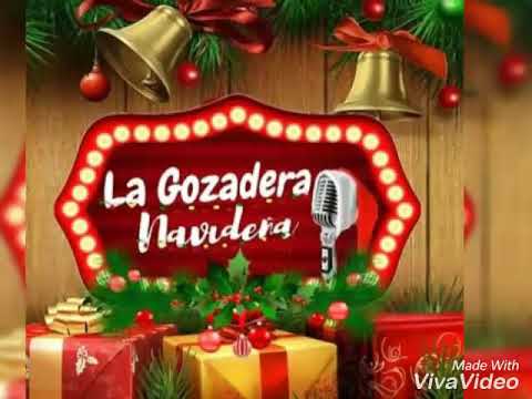 El Duende lirical x Pay Rap x Black caly x Lenny la melodia (A LA Gozadera ) prod.B.en