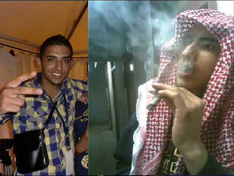 Matarr ft  Para Mocro   Wat Wil Je Weten