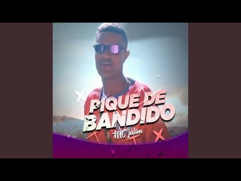 Pique de Bandido