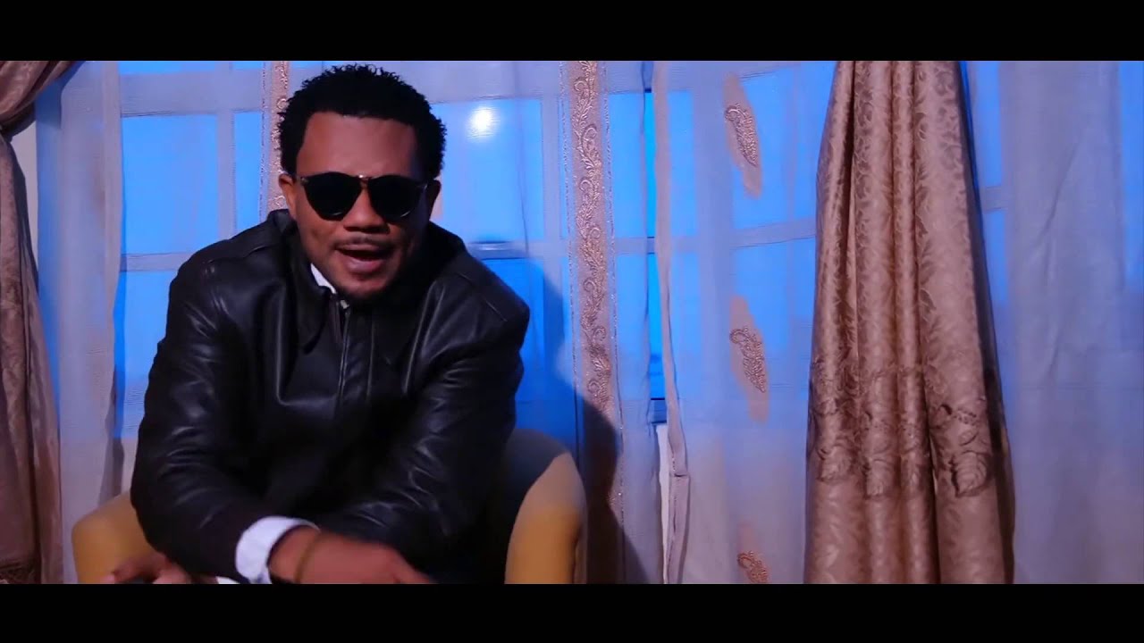 Click to play YouTube video