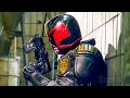 Judge Dredd VS Corrupted Judges | Dredd | CLIP DEFAULT Thumbnail