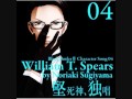 【William T. Spears - Shinigami no Kintai Kanri】 