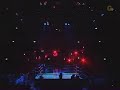 Atsushi Aoki Yoshinobu Kanemaru Vs KENTA Taiji Ishimori NOAH