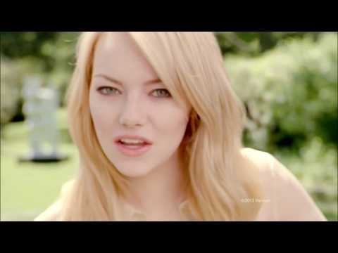 Channel 4 (UK) - Ads, Continuity & Junctions (25th February 2013) (2)