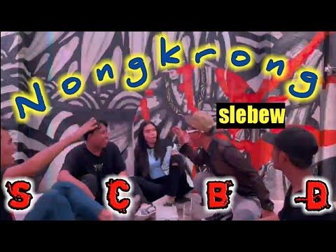 slebew-riki-ikut-citayam-fashion-weekdisuruh-pulang-komedi-somplak