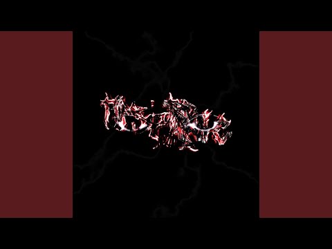 Video thumbnail for FRESH BLOOD