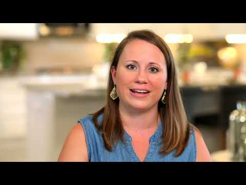 Check out these Amazing New Homes in Katy Texas!!! PT3