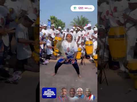 Ahiagbah Supporters Call for Volta, Oti Representation in NPP Leadership