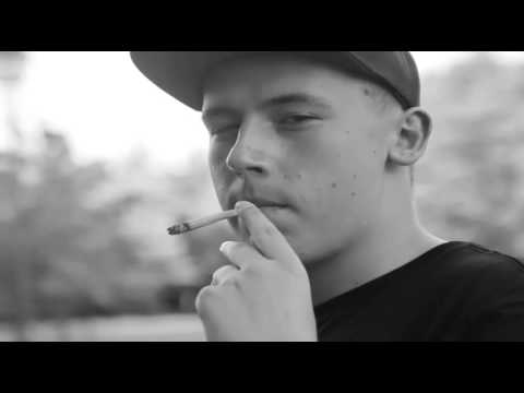 Video thumbnail for Przerwa na Ruch (2018,5 Flow)