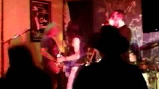 If you wanna rock&#39;n&#39;roll