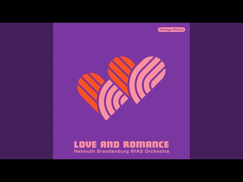 With Joy (Remastered)