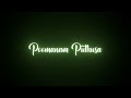 Vali Neduga Kaattu Malli Black Screen What S App Status Video Viduthalai Soori Vetrimaaran