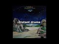 YES  - The Remembering - High the Memory