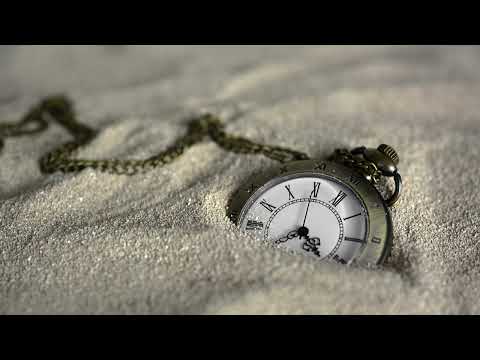 Ya perdí la cuenta (sin letra) - Nauzet