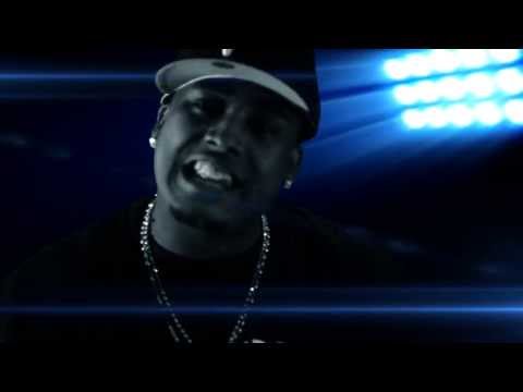 TBT # 6 OUN-P [CAN I LIVE] DIR BY DEADEYEZ