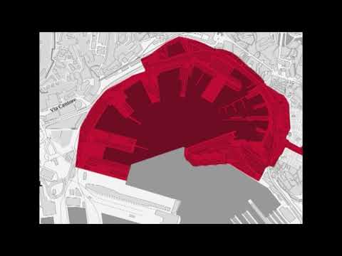 I giorni di Genova (2011)