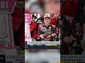 Christopher Bell earns NASCAR playoff spot ? #shorts