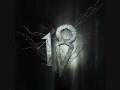 Eighteen Visions ~ Your Nightmare 
