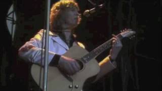 Yes - I'Ve Seen All Good People