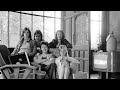 Wings - Magneto and Titanium Man - Lyrics Paul McCartney & Wings