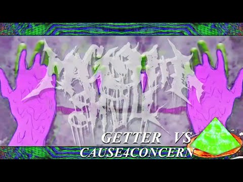 MAGENTA SKULL 2023 VIDEO MEGAMIX