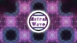 What So Not - Gemini Ft. George Maple