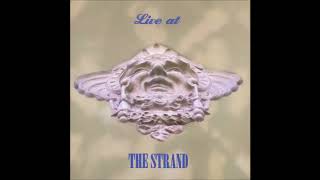 Third Day - Live at the Strand (1995) - Medley: Turn Your Eyes Upon Jesus