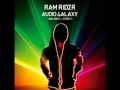 RAM RIDER - AUDIO GALAXY-RAM RIDER vs ...