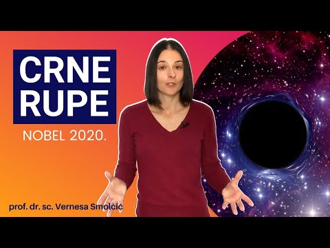 Žene u znanosti (astronomiji, fizici) i svemiru | Astroučionica