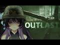 MELUNASI JANJI HORROR | OUTLAST 1