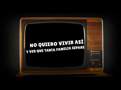 Ralphy Dreamz- YA! (Lyric Video)